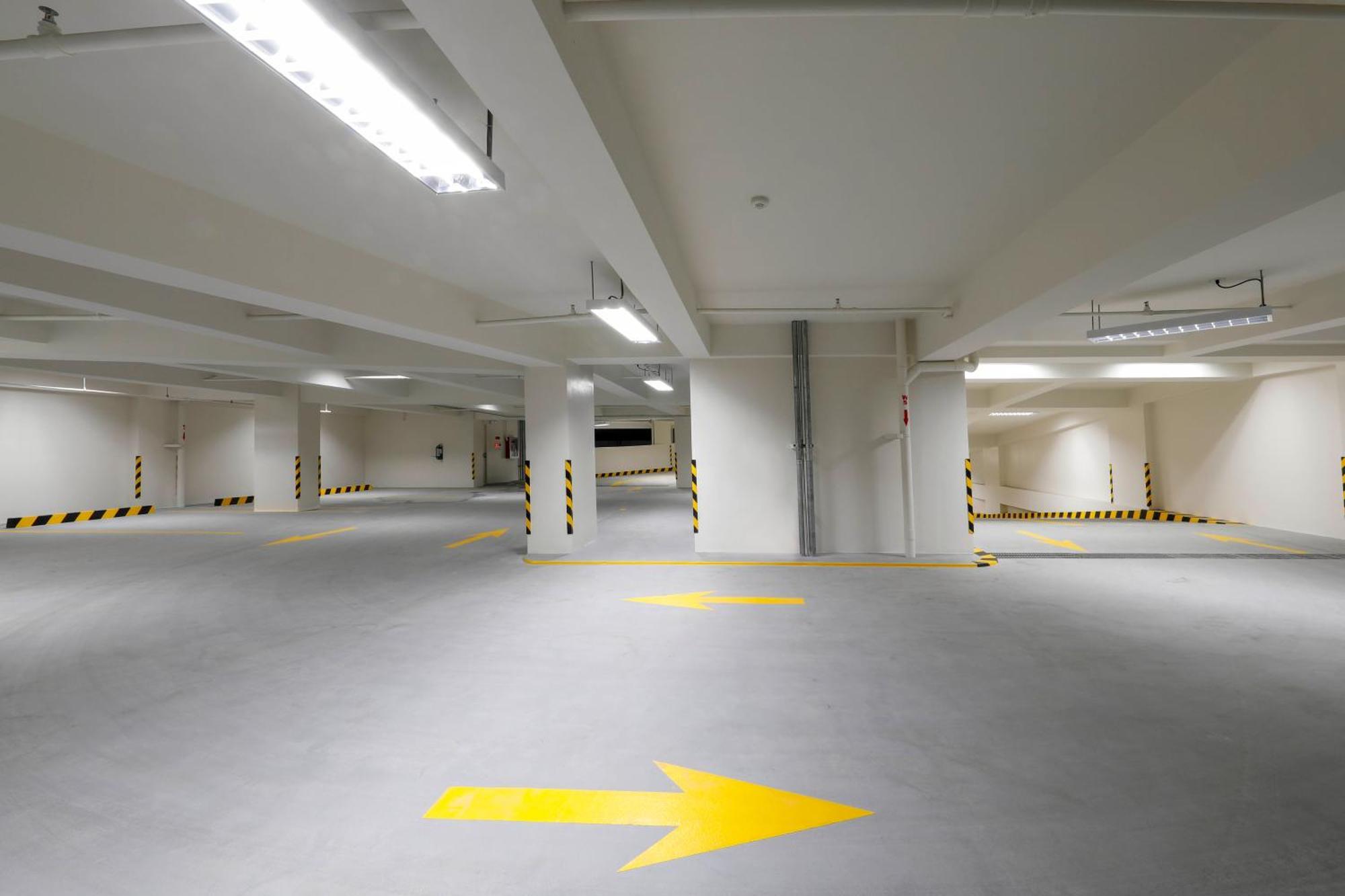 Hop Inn Hotel North Edsa Quezon City Kültér fotó